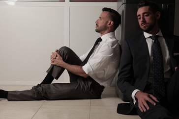 Submit & Play Vol. 5