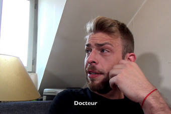 PETITE BAISES PARISIENNES