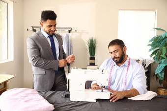 Too Big To Handle Vol. 2