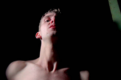 DERNIER COUP DE BITE AVANT LA FIN DU MONDE