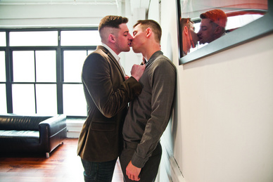 Kings of New York Season 2