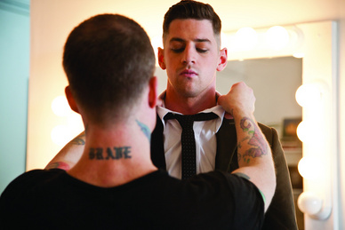 Kings of New York Season 2