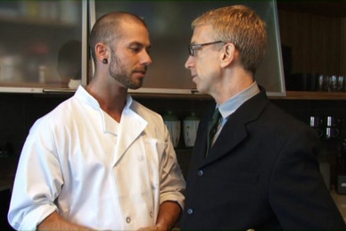 Kings of New York - Saison 1