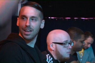 Kings of New York - Saison 1