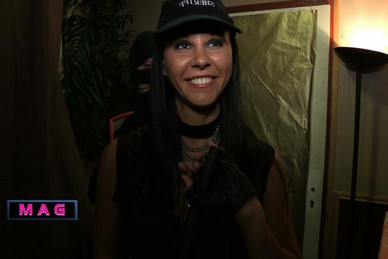 Jet Sex Mag 2011 #10