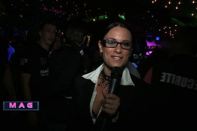 Jet Sex Mag 2011 #10