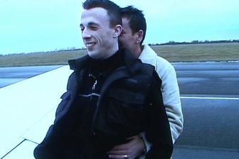 Entre mecs 20ans et hyper vicelards