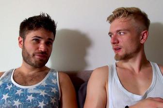 LE GOÛT SALÉ DE TES LÈVRES SUCRÉES