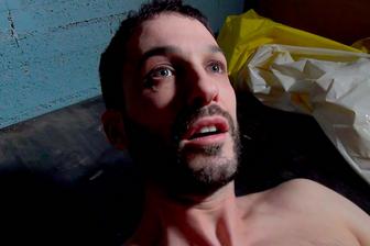 DERNIER COUP DE BITE AVANT LA FIN DU MONDE