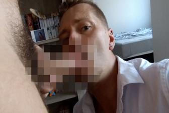 SEXTAPES COMPILATION # 3