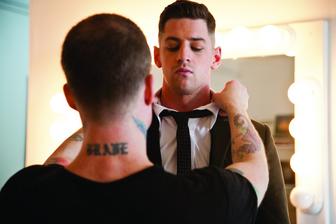 Kings of New York Season 2