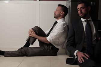 Submit & Play Vol. 5