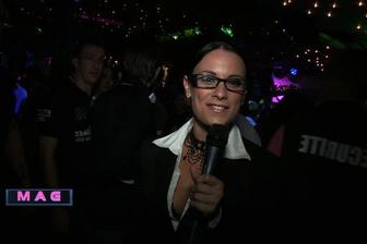 Jet Sex Mag 2011 #10