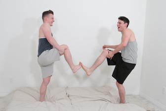 Bottom Games 9