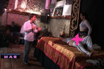 Jet Sex Mag 2011 #12