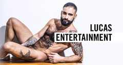 Lucas Entertainment