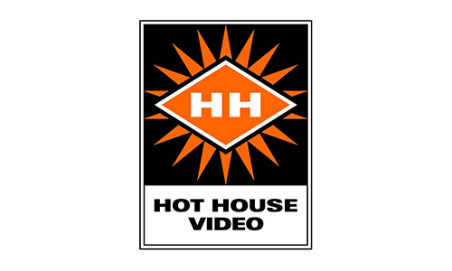 All Porn Movies «hot House Vidéo Xillimité