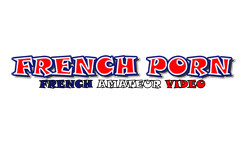 Tous les films X French Porn sur Xillimité