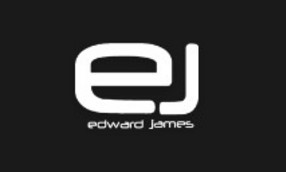 Edward James