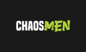 Chaos Men