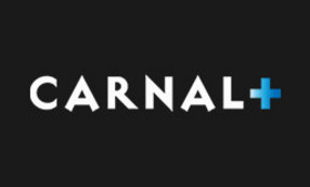 Carnal