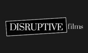 Disruptive Films