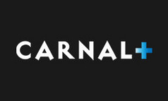 Carnal