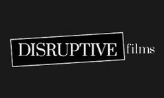 Disruptive Films
