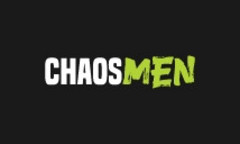 Chaos Men