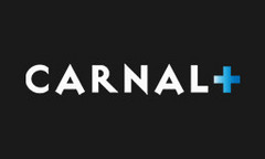 Carnal