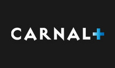 Carnal