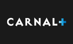Carnal