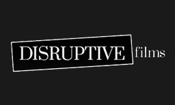 Disruptive Films