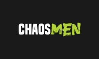 Chaos Men
