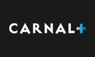 Carnal