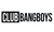 ClubBangboys