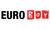 Euroboy