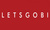LETsGoBi