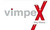 Vimpex