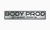 Body Prod