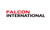 Falcon International