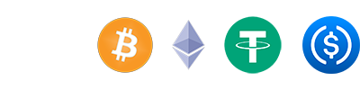 Crypto-monnaie